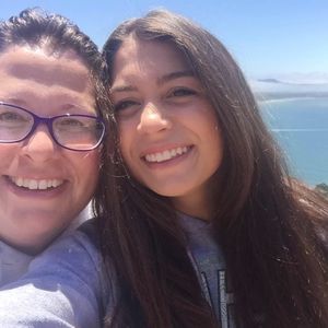 Meet your Posher, Jean